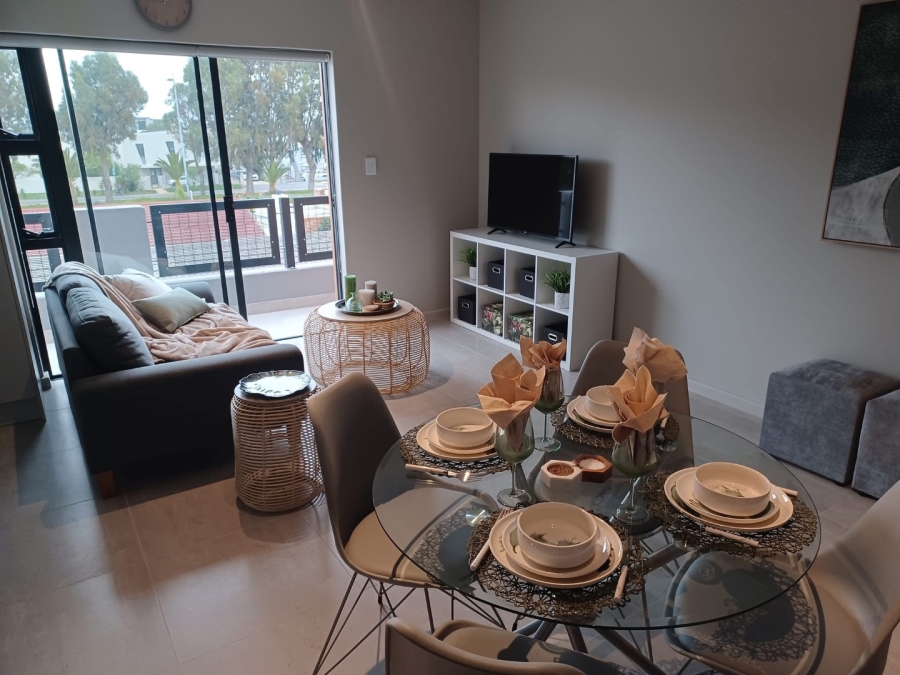  Bedroom Property for Sale in Table View Western Cape